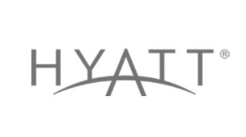 hyatt