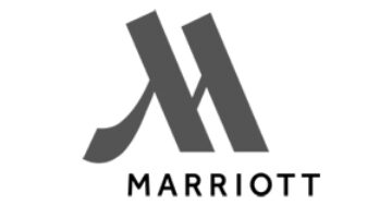 marriot-logo