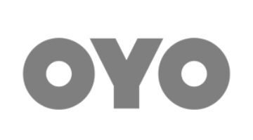 oyo