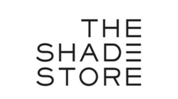 theshadestore