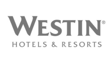 westin